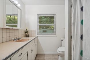 Single Family Residence, 3146 Calistoga road, Santa Rosa, CA 95404 - 15