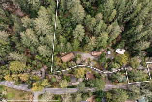 Single Family Residence, 3146 Calistoga road, Santa Rosa, CA 95404 - 50