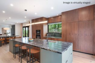 Single Family Residence,  Grove street, Healdsburg, CA 95448 - 9