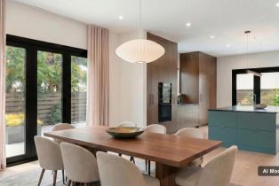 Single Family Residence, Grove street, Healdsburg, CA 95448 - 6