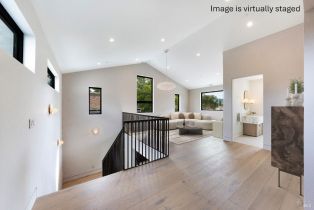 Single Family Residence,  Grove street, Healdsburg, CA 95448 - 19