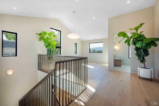 Single Family Residence,  Grove street, Healdsburg, CA 95448 - 21