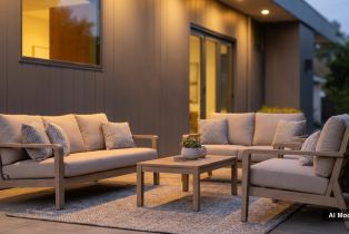 Single Family Residence, Grove street, Healdsburg, CA 95448 - 34