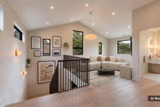 Single Family Residence, Grove street, Healdsburg, CA 95448 - 19