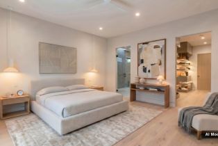 Single Family Residence, Grove street, Healdsburg, CA 95448 - 14