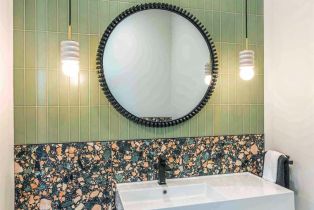 Single Family Residence,  Grove street, Healdsburg, CA 95448 - 28