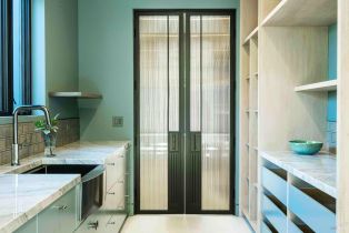 Single Family Residence,  Grove street, Healdsburg, CA 95448 - 10