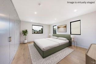 Single Family Residence,  Grove street, Healdsburg, CA 95448 - 26