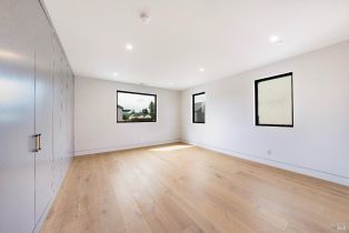 Single Family Residence,  Grove street, Healdsburg, CA 95448 - 37