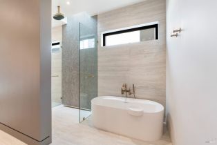 Single Family Residence,  Grove street, Healdsburg, CA 95448 - 16