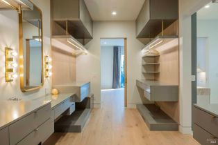 Single Family Residence,  Grove street, Healdsburg, CA 95448 - 17