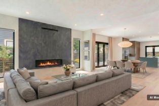 Single Family Residence, Grove street, Healdsburg, CA 95448 - 3