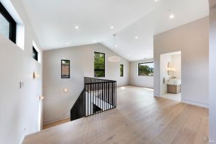 Single Family Residence,  Grove street, Healdsburg, CA 95448 - 28