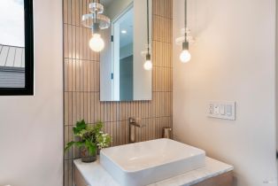 Single Family Residence,  Grove street, Healdsburg, CA 95448 - 32