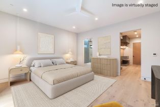 Single Family Residence,  Grove street, Healdsburg, CA 95448 - 14