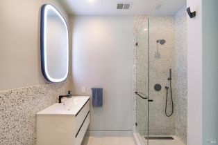 Single Family Residence,  Grove street, Healdsburg, CA 95448 - 34