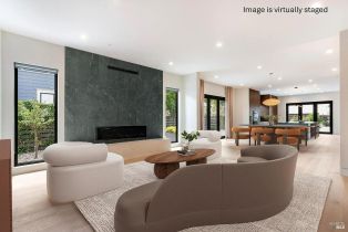 Single Family Residence,  Grove street, Healdsburg, CA 95448 - 3