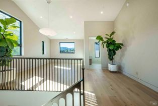 Single Family Residence,  Grove street, Healdsburg, CA 95448 - 22