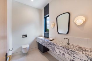 Single Family Residence,  Grove street, Healdsburg, CA 95448 - 12