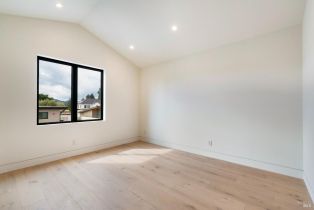 Single Family Residence,  Grove street, Healdsburg, CA 95448 - 46