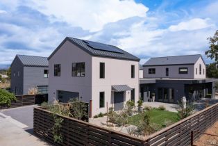 Single Family Residence,  Grove street, Healdsburg, CA 95448 - 29