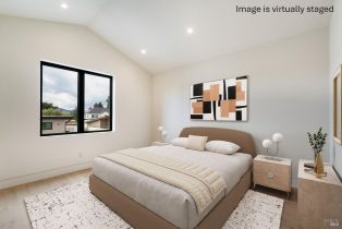 Single Family Residence,  Grove street, Healdsburg, CA 95448 - 33