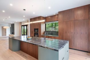 Single Family Residence,  Grove street, Healdsburg, CA 95448 - 15