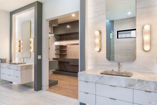 Single Family Residence,  Grove street, Healdsburg, CA 95448 - 15