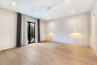 Single Family Residence,  Grove street, Healdsburg, CA 95448 - 20