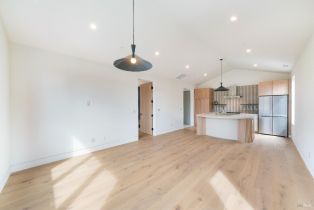 Single Family Residence,  Grove street, Healdsburg, CA 95448 - 42