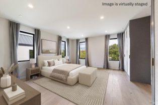 Single Family Residence,  Grove street, Healdsburg, CA 95448 - 24