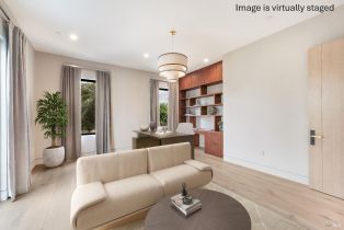 Single Family Residence,  Grove street, Healdsburg, CA 95448 - 23