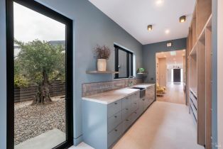 Single Family Residence,  Grove street, Healdsburg, CA 95448 - 11