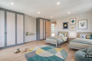 Single Family Residence, Grove street, Healdsburg, CA 95448 - 20