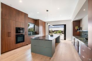 Single Family Residence,  Grove street, Healdsburg, CA 95448 - 12