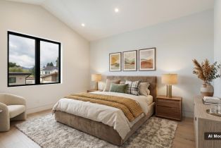Single Family Residence, Grove street, Healdsburg, CA 95448 - 29