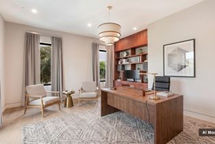 Single Family Residence, Grove street, Healdsburg, CA 95448 - 12