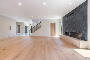 Single Family Residence,  Grove street, Healdsburg, CA 95448 - 6