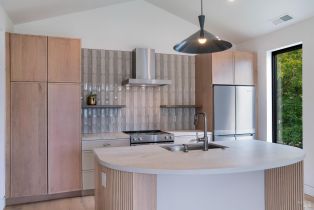 Single Family Residence,  Grove street, Healdsburg, CA 95448 - 31