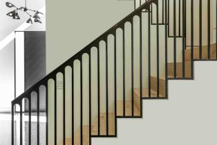 Single Family Residence,  Grove street, Healdsburg, CA 95448 - 18