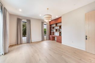 Single Family Residence,  Grove street, Healdsburg, CA 95448 - 32