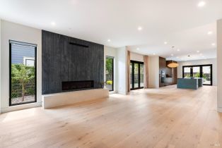 Single Family Residence,  Grove street, Healdsburg, CA 95448 - 4