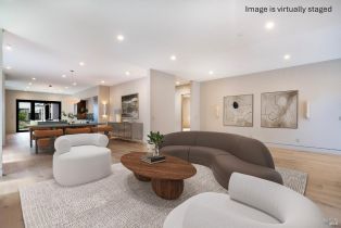 Single Family Residence,  Grove street, Healdsburg, CA 95448 - 5