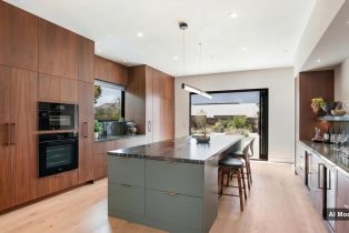 Single Family Residence, Grove street, Healdsburg, CA 95448 - 7