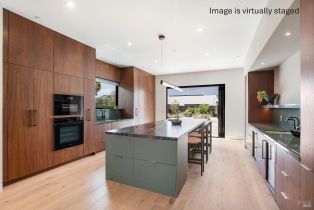 Single Family Residence,  Grove street, Healdsburg, CA 95448 - 7