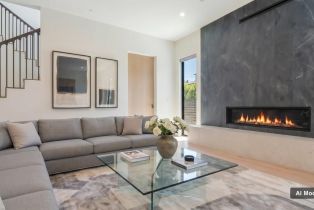 Single Family Residence, Grove street, Healdsburg, CA 95448 - 5