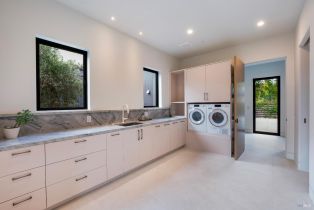 Single Family Residence,  Grove street, Healdsburg, CA 95448 - 27