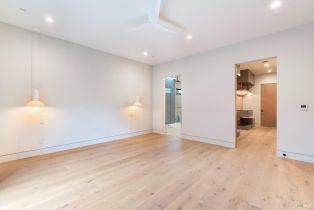 Single Family Residence,  Grove street, Healdsburg, CA 95448 - 22