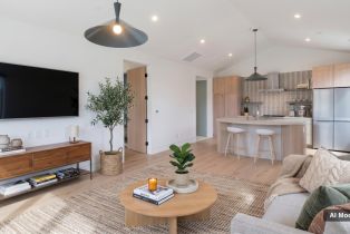 Single Family Residence, Grove street, Healdsburg, CA 95448 - 26