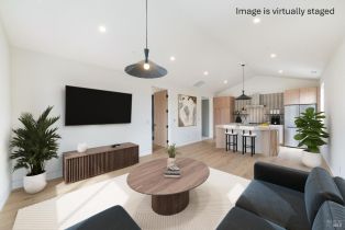 Single Family Residence,  Grove street, Healdsburg, CA 95448 - 30